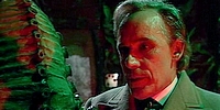 Doctor Who (1963) 13.04