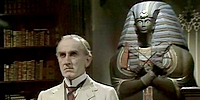 Doctor Who (1963) 13.10