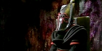 Doctor Who (1963) 13.11