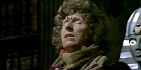 Doctor Who (1963) 13.12