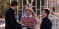 Arrested Development 1.15