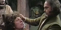 Doctor Who (1963) 13.17