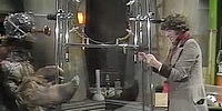Doctor Who (1963) 13.20