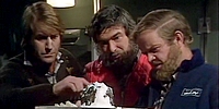 Doctor Who (1963) 13.21