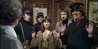 Doctor Who (1963) 13.23