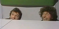 Doctor Who (1963) 12.05