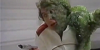 Doctor Who (1963) 12.07
