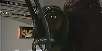 Doctor Who (1963) 12.08