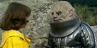 Doctor Who (1963) 12.10