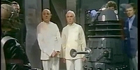 Doctor Who (1963) 12.12