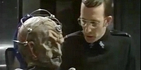 Doctor Who (1963) 12.13