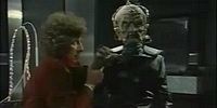 Doctor Who (1963) 12.15