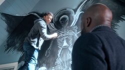 Evil 2.02