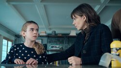 Evil 2.03