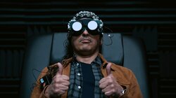 Evil 2.08