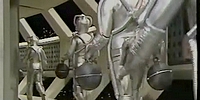 Doctor Who (1963) 12.20