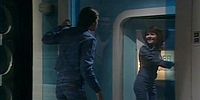 Doctor Who (1963) 11.09