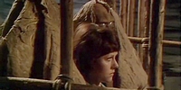 Doctor Who (1963) 11.11