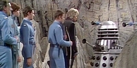 Doctor Who (1963) 11.12