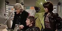 Doctor Who (1963) 11.15