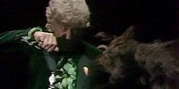 Doctor Who (1963) 11.17