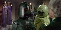 Doctor Who (1963) 11.18