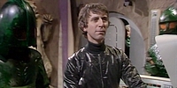 Doctor Who (1963) 11.19