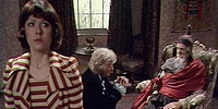 Doctor Who (1963) 11.26