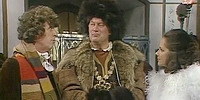 Doctor Who (1963) 16.02