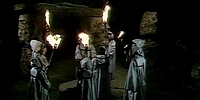 Doctor Who (1963) 16.09