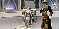 Doctor Who (1963) 16.12