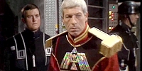 Doctor Who (1963) 16.21