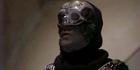 Doctor Who (1963) 16.23