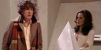 Doctor Who (1963) 16.24