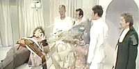 Doctor Who (1963) 15.08