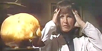 Doctor Who (1963) 15.09