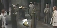 Doctor Who (1963) 15.11