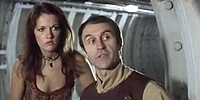Doctor Who (1963) 15.14