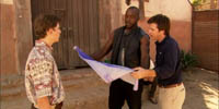 Arrested Development 2.03