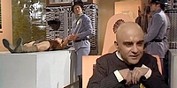Doctor Who (1963) 15.15