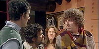 Doctor Who (1963) 15.16