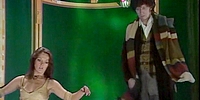Doctor Who (1963) 15.19