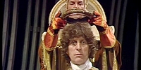 Doctor Who (1963) 15.21