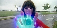Doctor Who (1963) 14.05