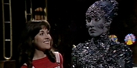 Doctor Who (1963) 14.07