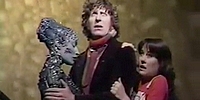 Doctor Who (1963) 14.08