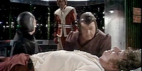 Doctor Who (1963) 14.11
