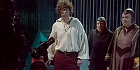 Doctor Who (1963) 14.12