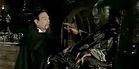 Doctor Who (1963) 14.23