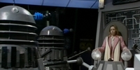 Doctor Who (1963) 17.02